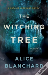 The Witching Tree