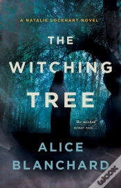 Capa do artigo The Witching Tree