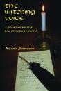 The Witching Voice - Preview
