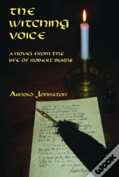 The Witching Voice