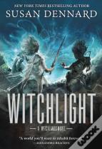 The Witchlight