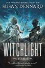 The Witchlight - Preview