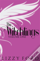 The Witchlings (Volume One) 2012-2017