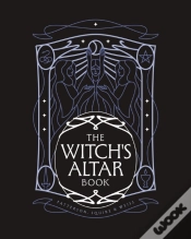 Capa do artigo The Witch