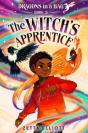 The Witch'S Apprentice - Preview