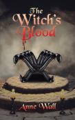 The Witch'S Blood