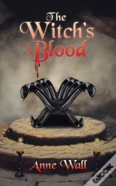 The Witch'S Blood