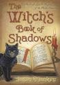 The Witch'S Book Of Shadows - Preview