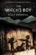 The Witch'S Boy