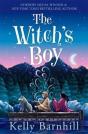 The Witch'S Boy - Preview