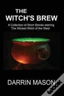 The Witch'S Brew