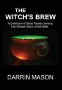 The Witch'S Brew - Preview