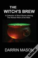 The Witch'S Brew