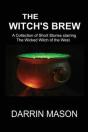 The Witch'S Brew - Preview