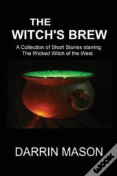 The Witch'S Brew