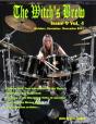 The Witch'S Brew, Issue 9 Vol 4 - Preview