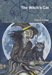 The Witch'S Cat
