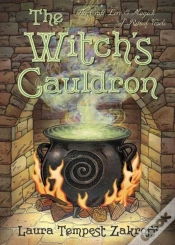 Capa do artigo The Witch