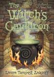 The Witch'S Cauldron