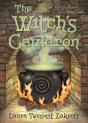 The Witch'S Cauldron - Preview