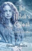The Witch'S Cloak