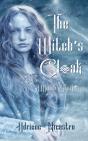 The Witch'S Cloak - Preview