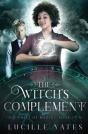 The Witch'S Complement - Preview