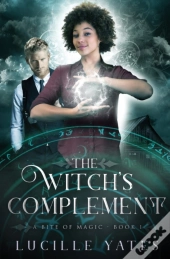 The Witch'S Complement