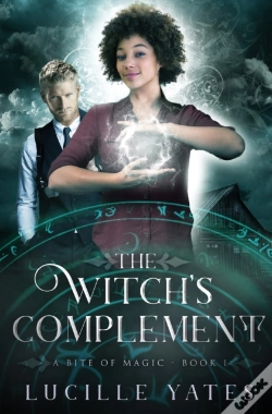 Capa do artigo The Witch'S Complement