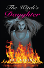 The Witch'S Daughter - Preview
