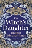 The Witch's Daughter