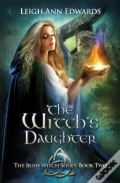 The Witch'S Daughter