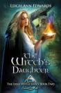 The Witch'S Daughter - Preview
