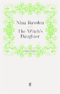 The Witch'S Daughter - Preview