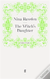 Capa do artigo The Witch