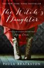 The Witch'S Daughter - Preview