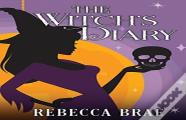 The Witch'S Diary