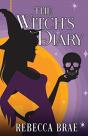 The Witch'S Diary - Preview