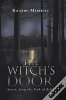 The Witch'S Door