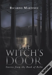 The Witch'S Door