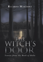 The Witch'S Door - Preview
