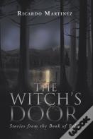 The Witch'S Door