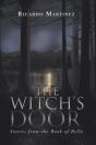 The Witch'S Door - Preview