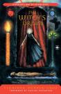 The Witch'S Dream - Preview