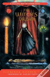 Capa do artigo The Witch