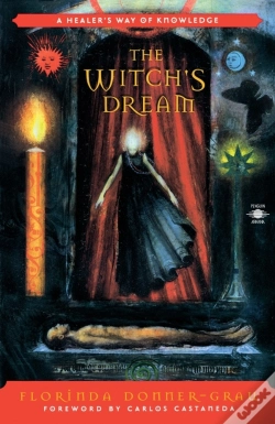 Capa do artigo The Witch'S Dream