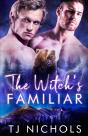 The Witch'S Familiar - Preview