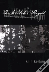 The Witch'S Flight