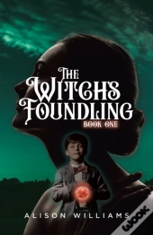 The Witch'S Foundling