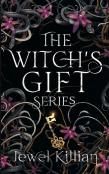 The Witch'S Gift
